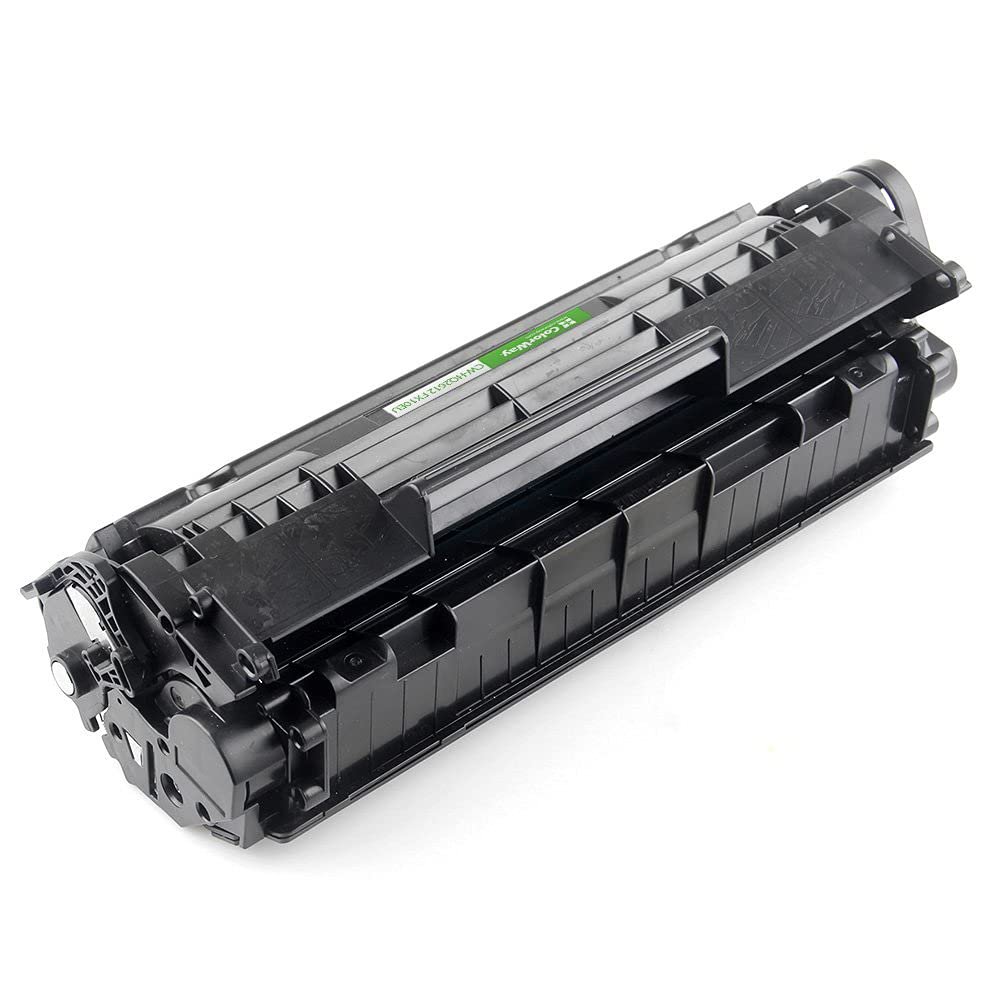 WB Cartridge Q2612A/FX9/FX10/CRG303