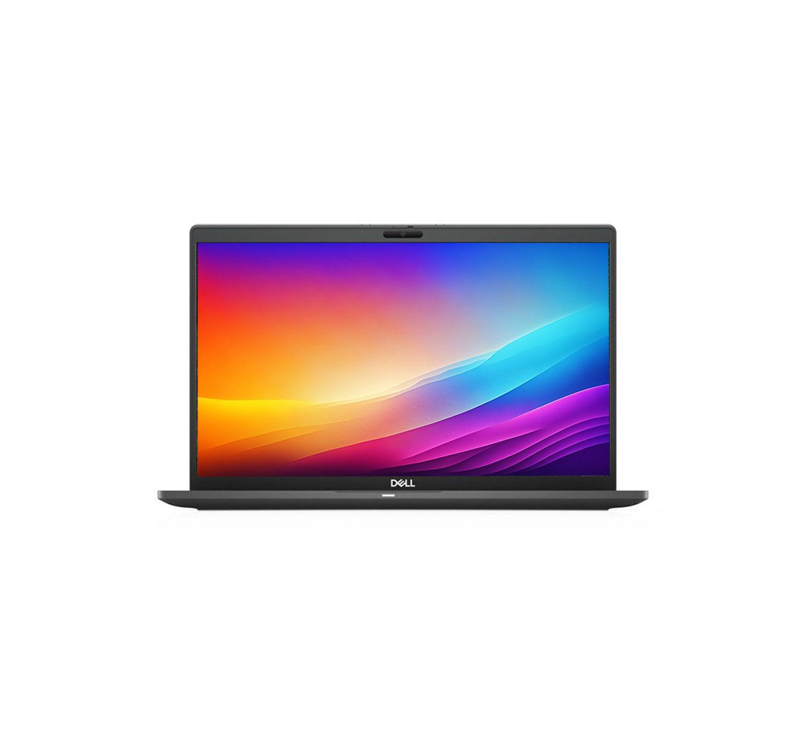Dell Latitude 7410 360 i5-10th/16/256/360/win