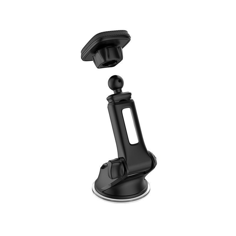 Super Magnetic Holder With Stretch Rod Hoco CA42