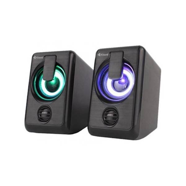 Multimedia Speaker L-1010