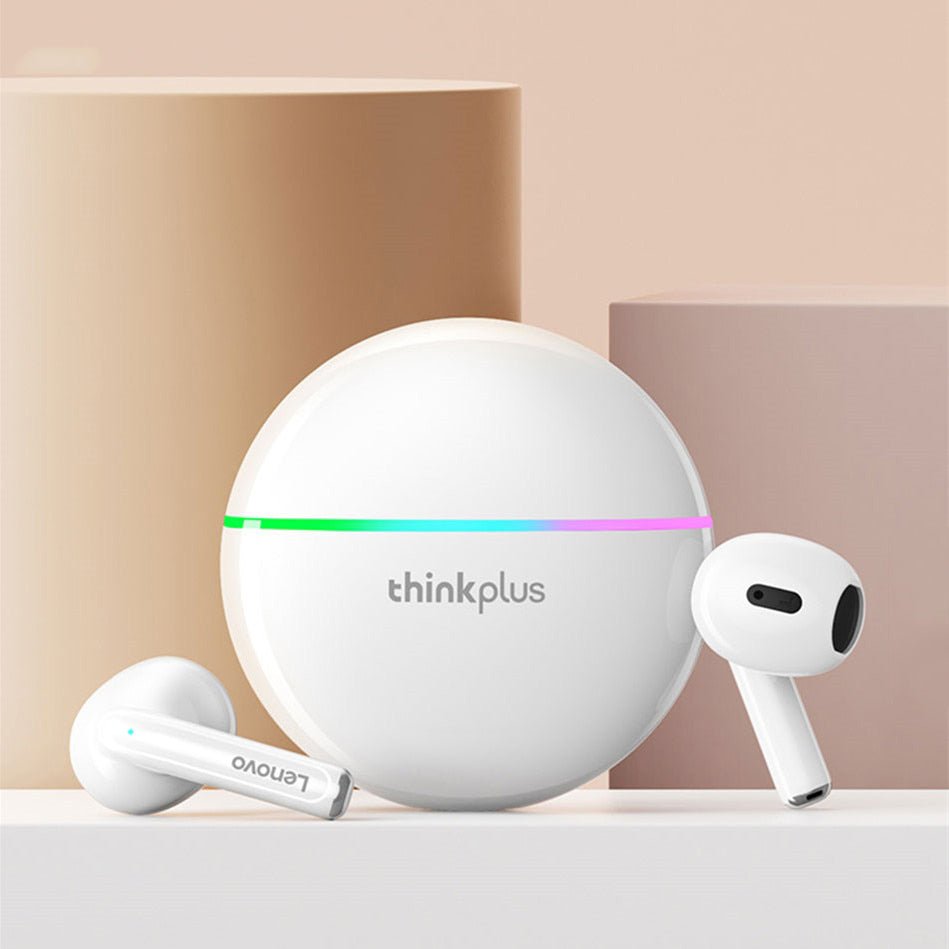 Lenovo Earphone XT97