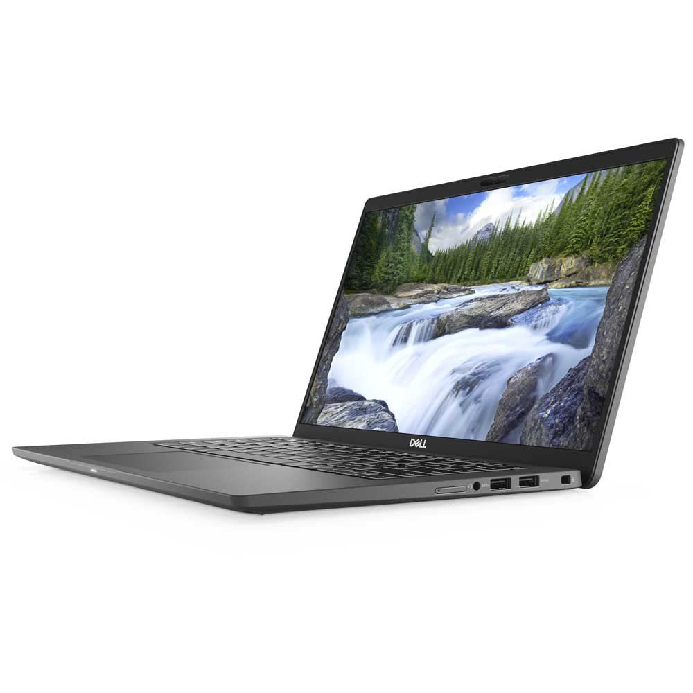 Dell Latitude 7410 i5-10th/16/512/win