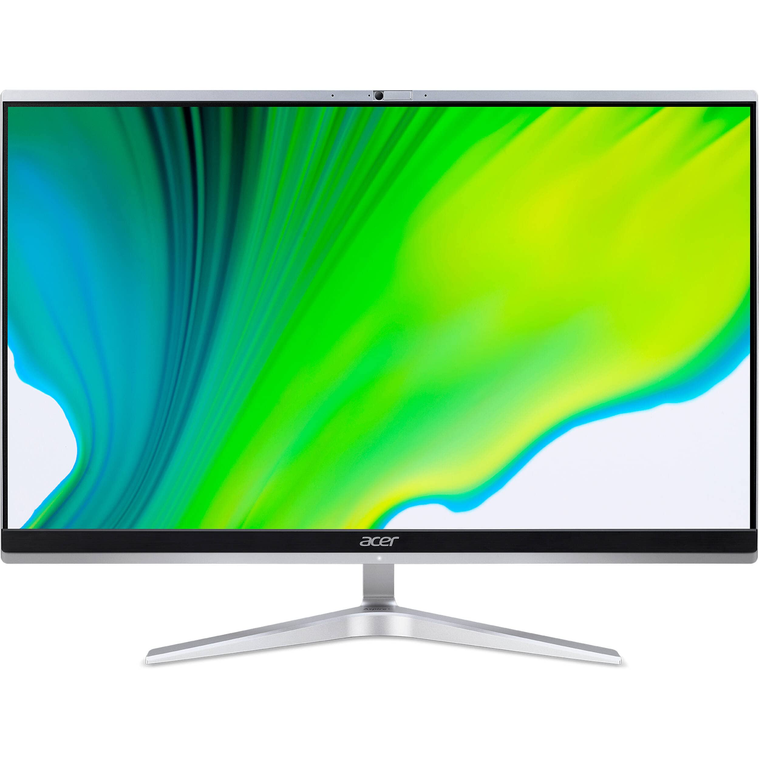 Dahua AIO DHI-AC24-I520-S5 i5-11th/8/512/23.8