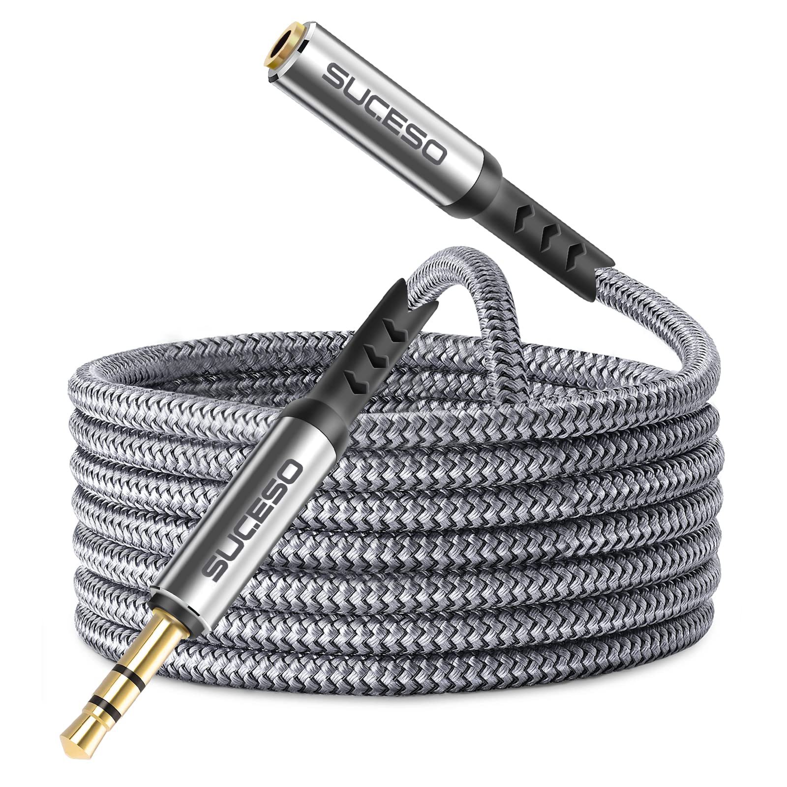 AUX Extension 1.5M