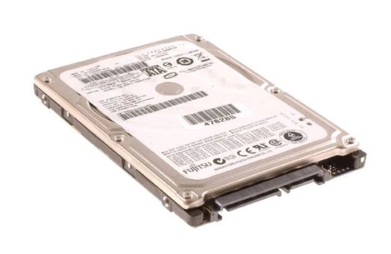 Hard AGI 2.5" 250GB SSD