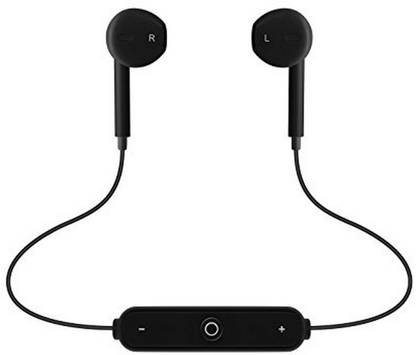Wireless Earphone Onek LS-32