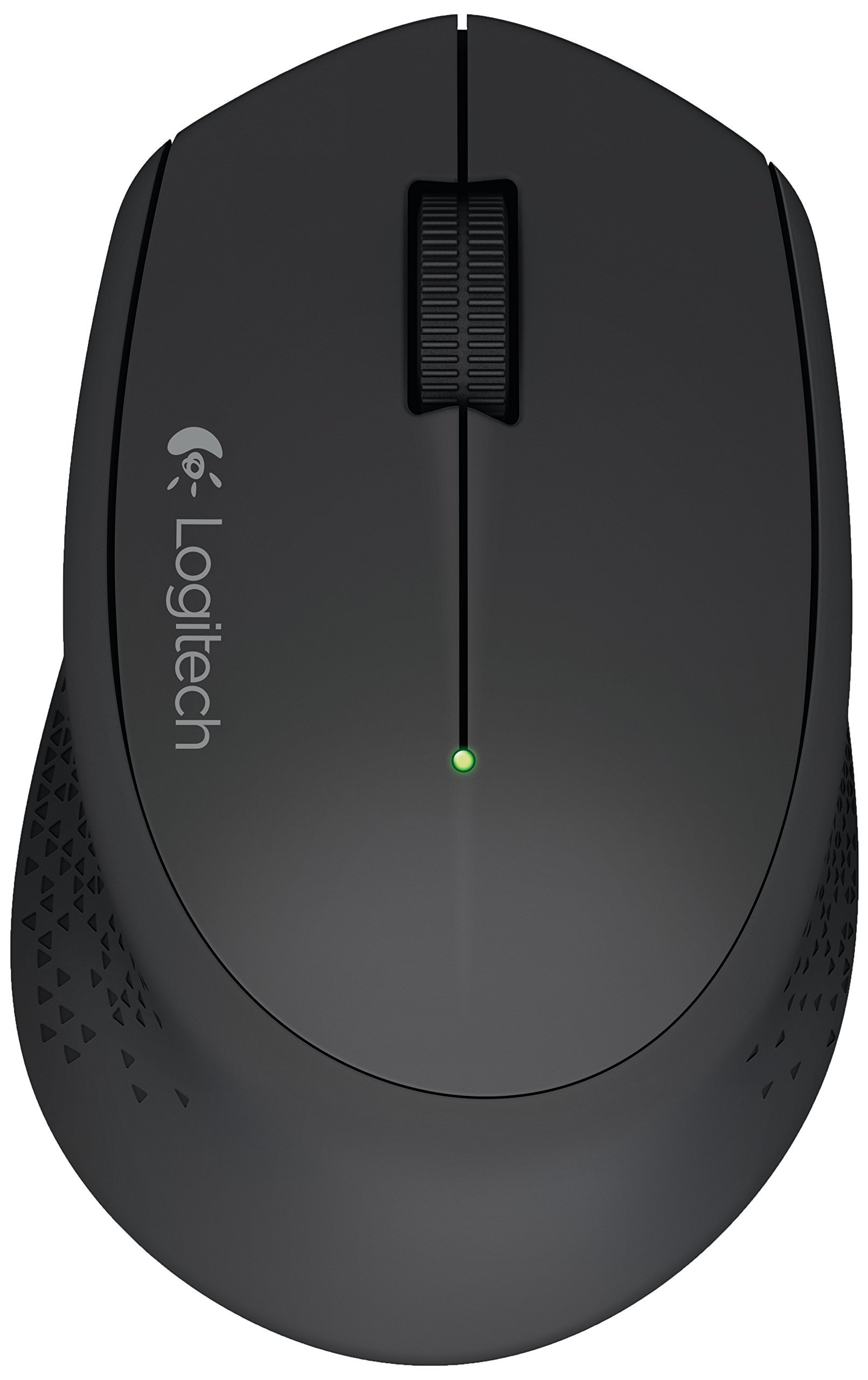 Mouse Logitech M280 Wireless Original