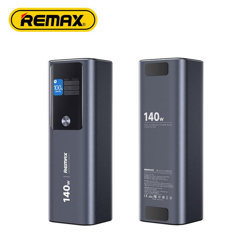 Remax Power Bank 20,000mAh RPP-288