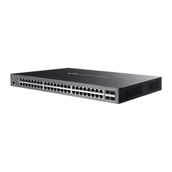 TP-Link gigabait 5 Port