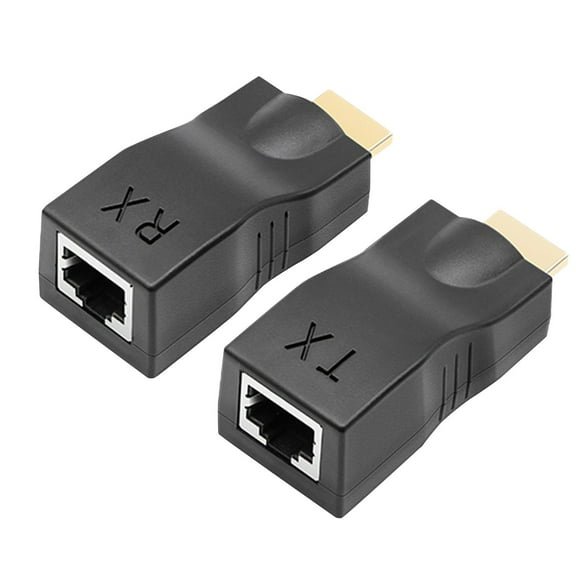 HDMI Extender 30m
