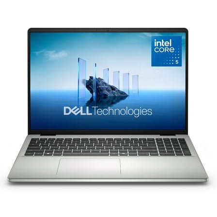 Dell Precision 3551 i7H-10th/16/512/4-P620-Quadro/15.6-Touch/Win