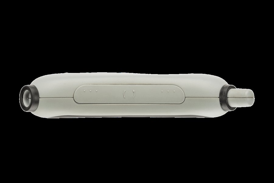 HEAD PHONE WIRLESS PG01