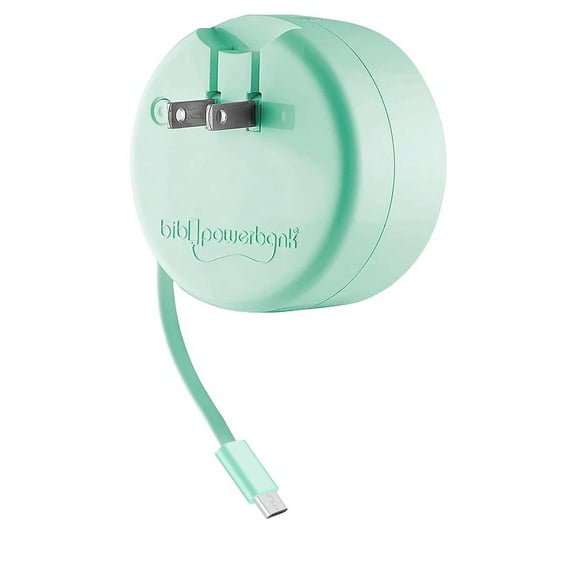 VIBEKOKO F-CHARGER MICRO-043
