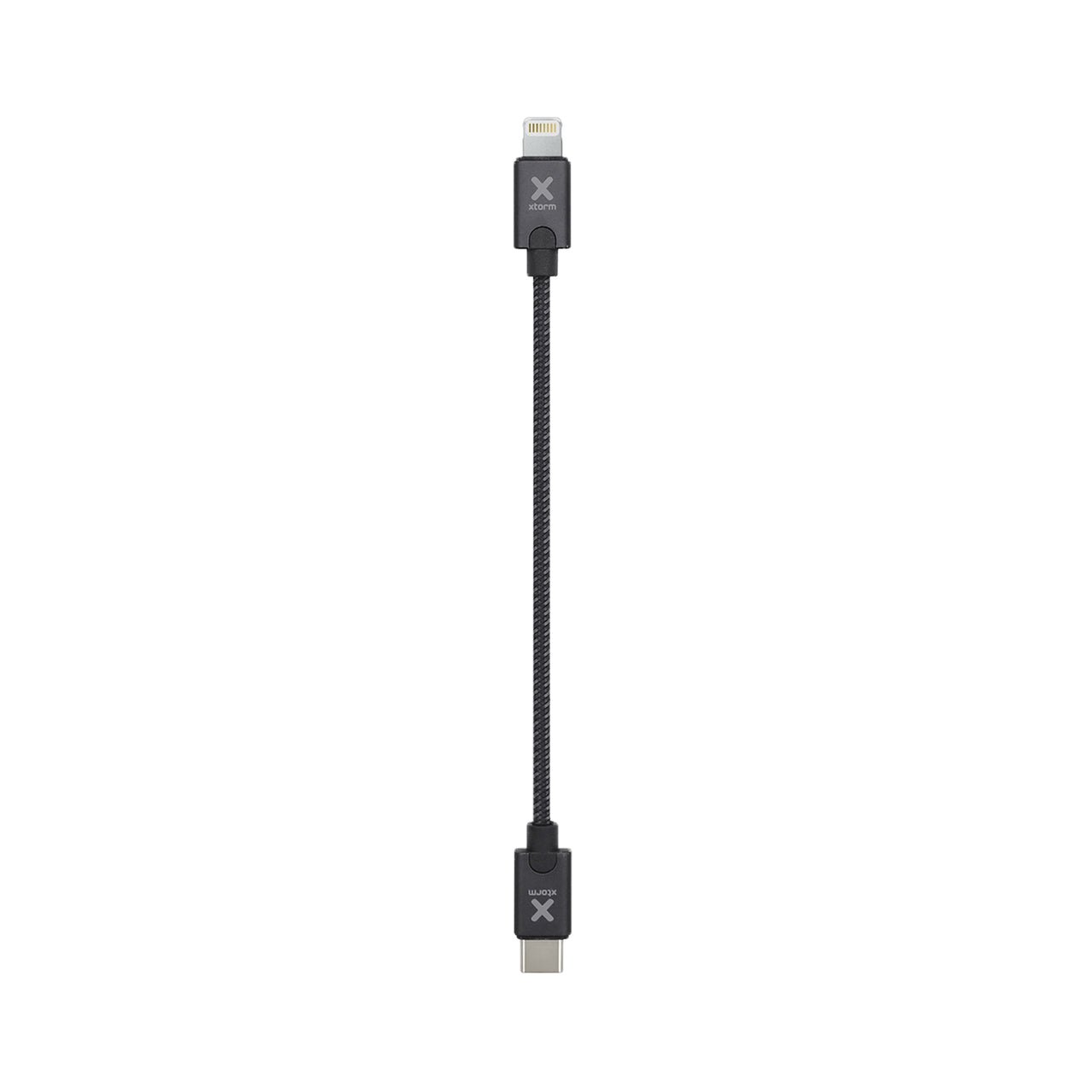 Original Cable Lightning Type-C H77