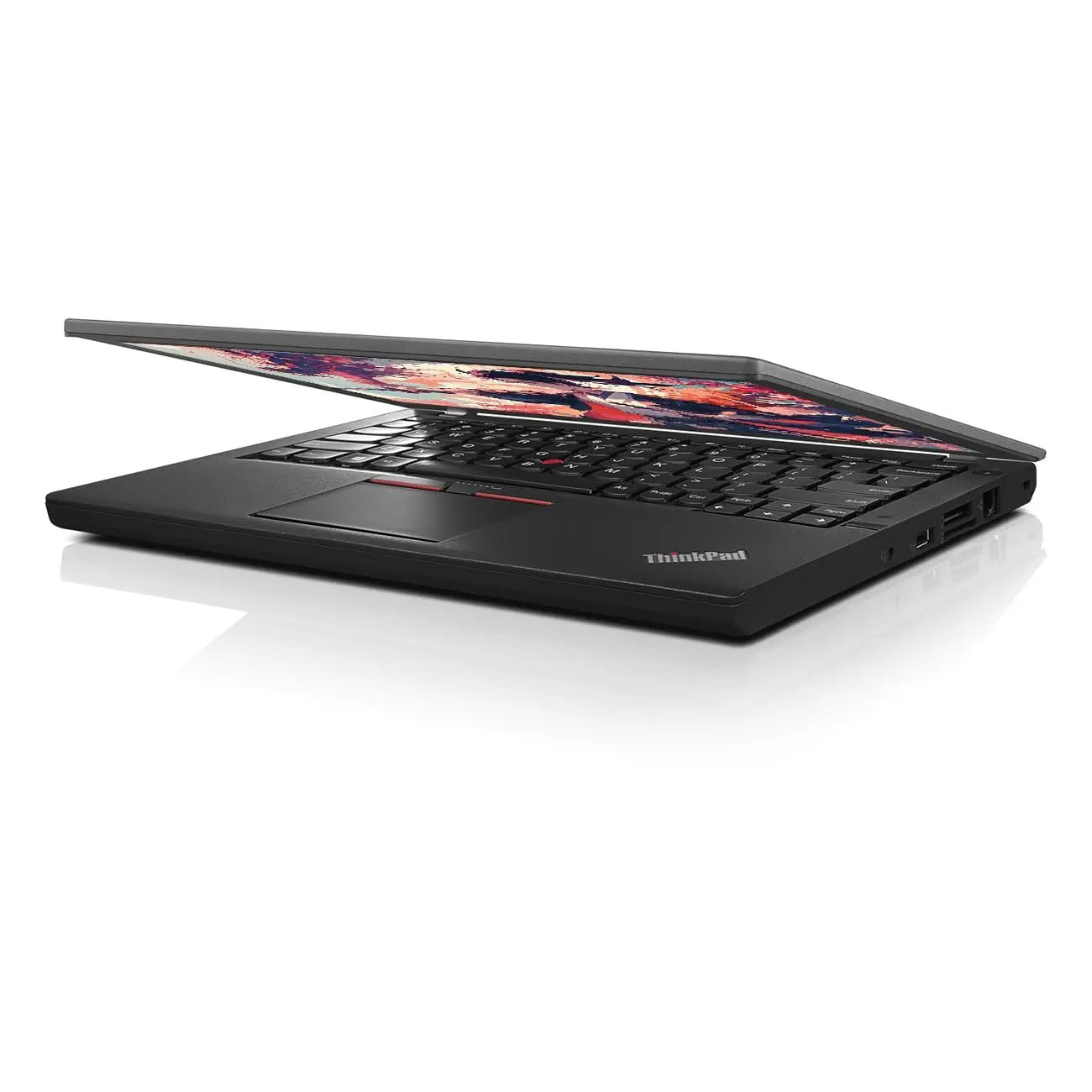 Lenovo ThinkPad X260 i5-6/8/256/12.5/win