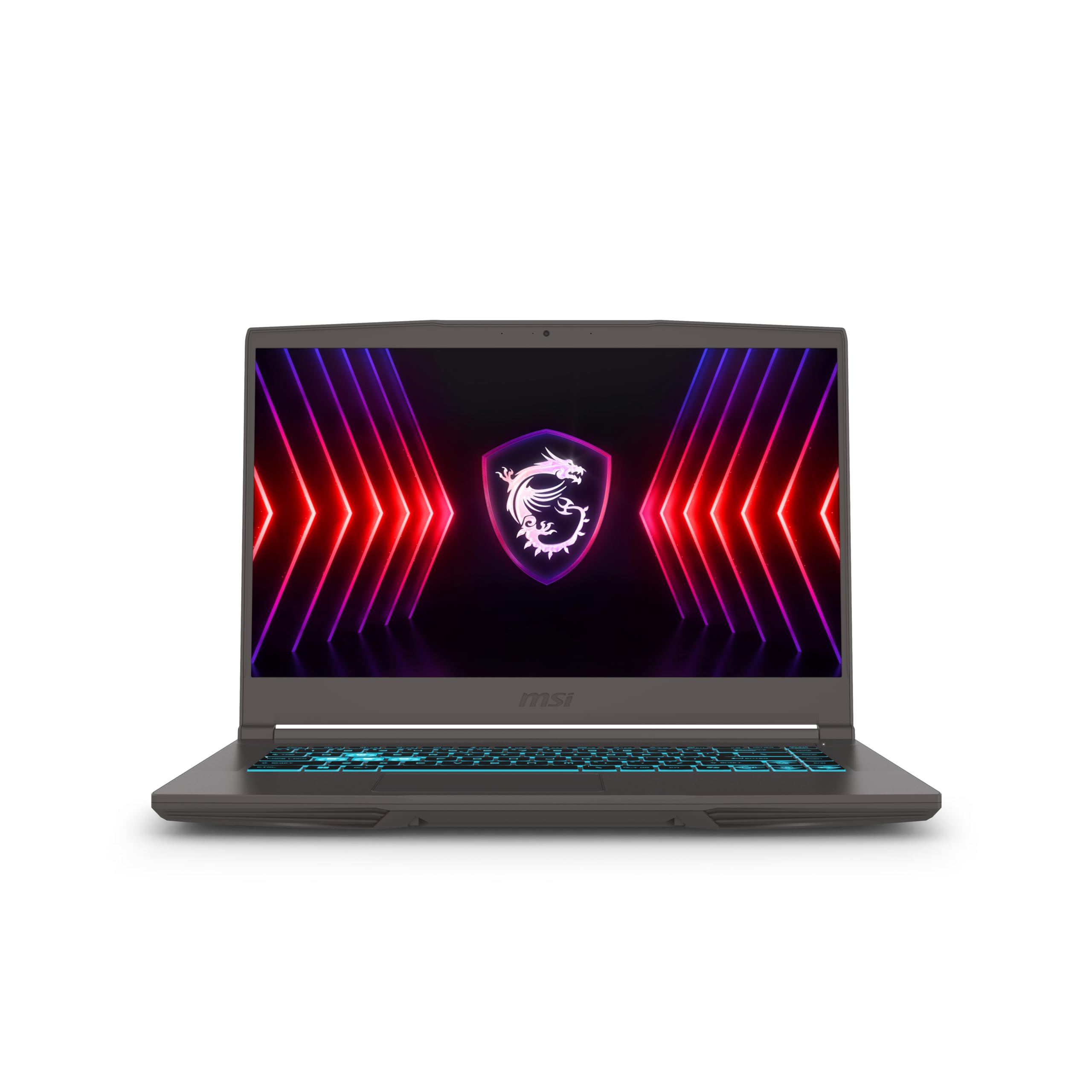 MSI Sword 15 A12VE i7-12th/16/512/4050-6/144/win