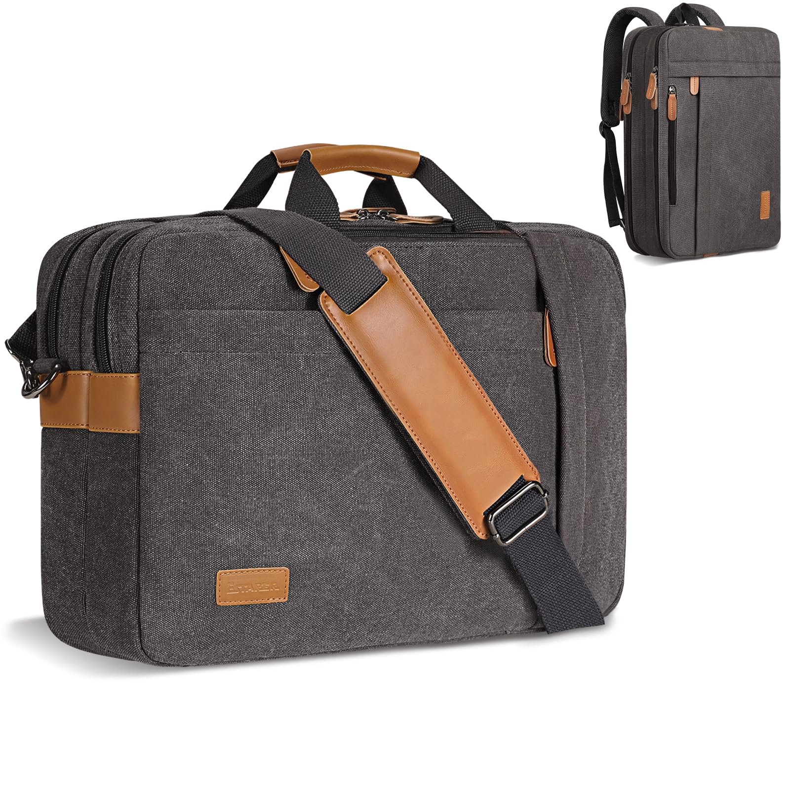 bag laptop 9002