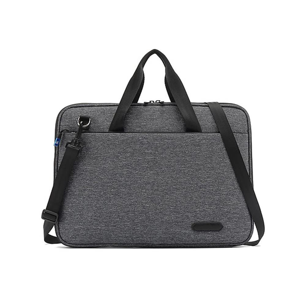 BAG COOLBELL 13.3" CB-2111
