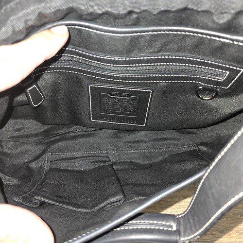bag laptop 6808