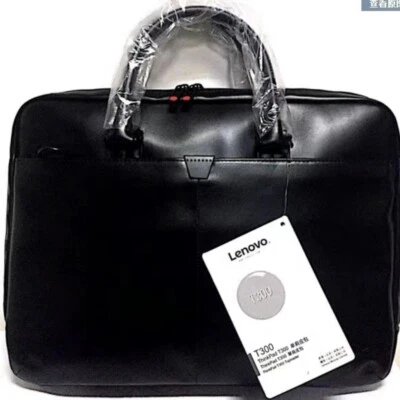 bag lenovo T300