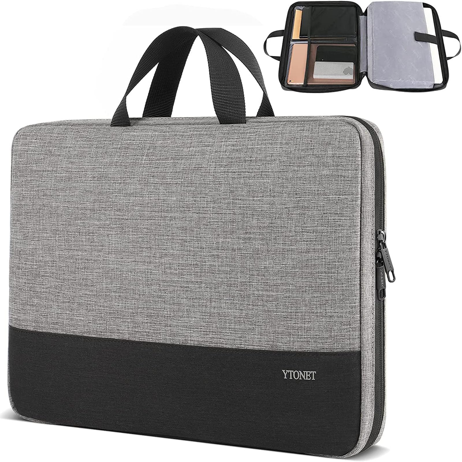 bag laptop 15.6 inch