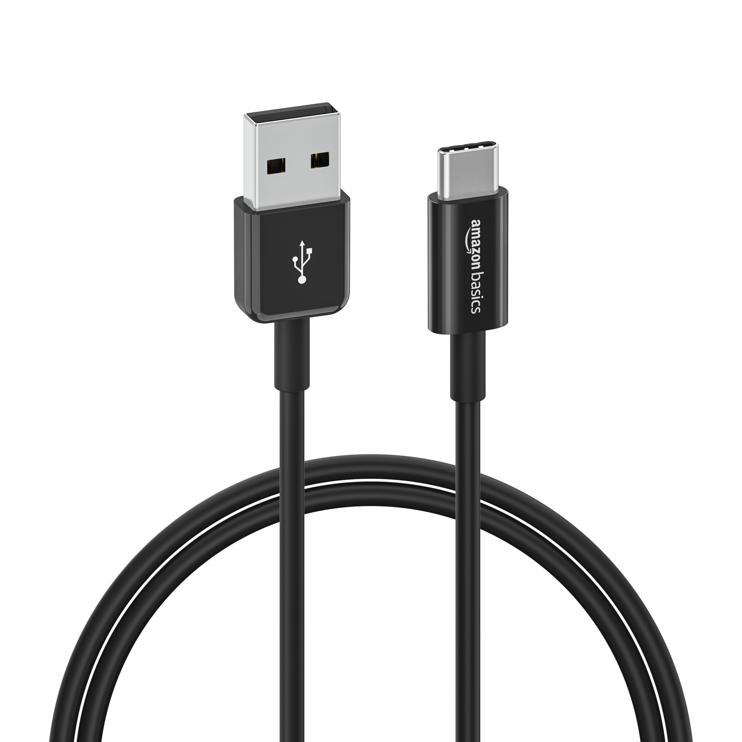 USB Mini to USB 40cm