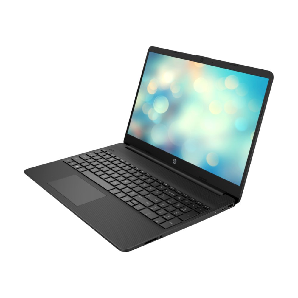 HP 15-fq5000nia i3-12/4/256/win