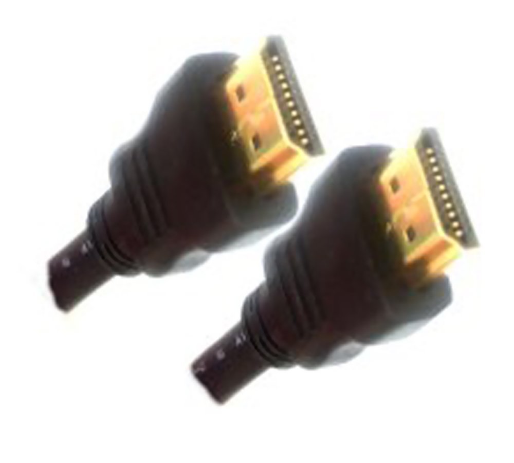HDMI 5M 4K Atlantic
