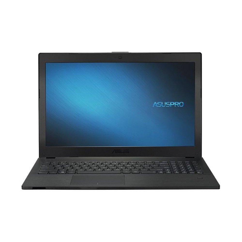 ASUS P2540F i5-10/8/128+1TB