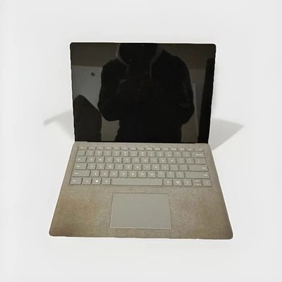 Microsoft Surface Laptop 2 i7-8th/8/256/win