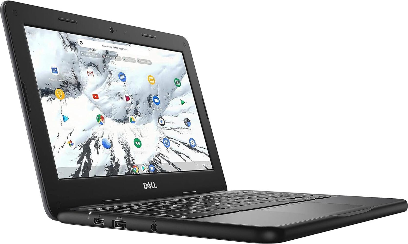 Dell Inspiron 3521 i3-2/4/1TB/15.6