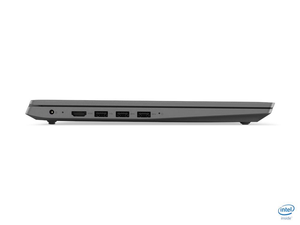 Lenovo V14-IGL Celeron/4/128/14