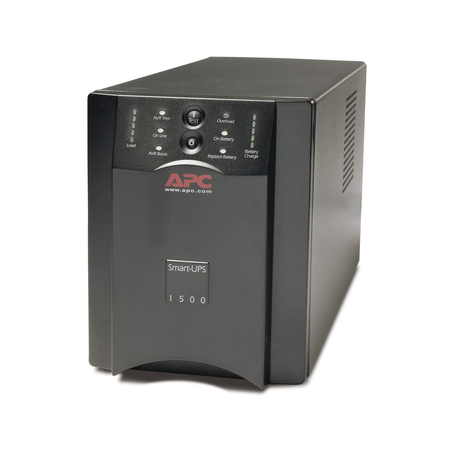 UPS Aosma 1500VA