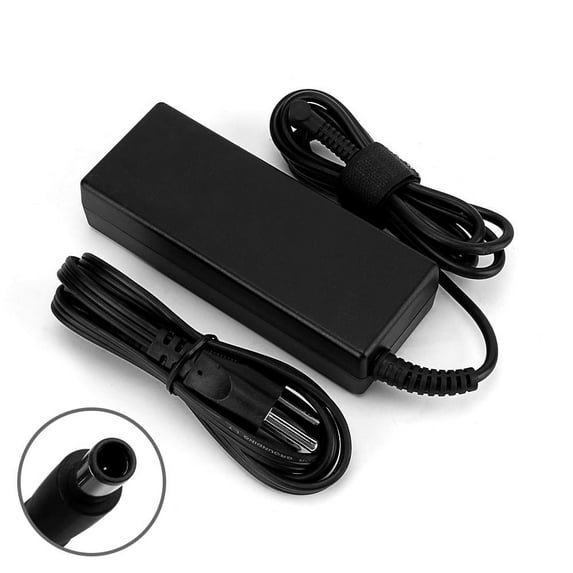 HP Charger 19.5V 4.74A Normal