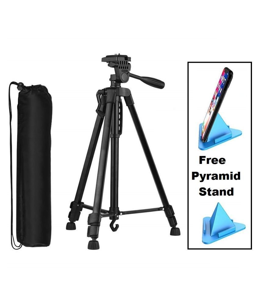 TRIPOD-3366 Stand