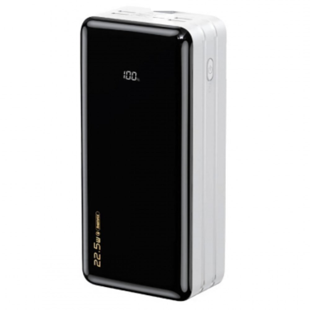 Remax Powerbank RPP-173 60,000mAh