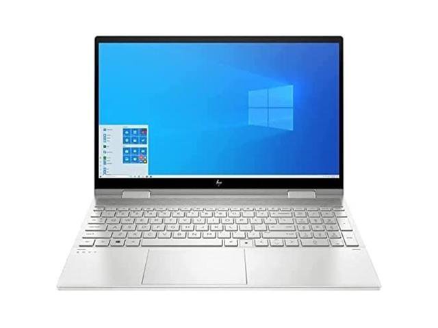 HP 15-dy2033nr i7-11/8/256/win11