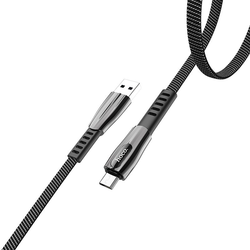hoco Micro Cable U70