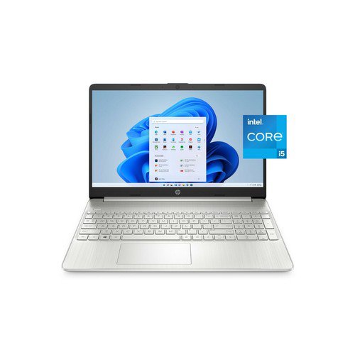HP 15-dy2095wm i5-11/8/256/win11