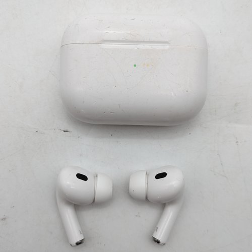 Apple AirPods Pro A2931 A2700 A5