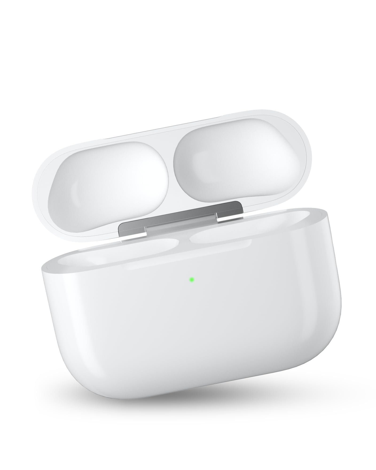 AirPod WKUPIN A3 PRO