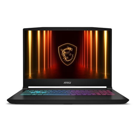 MSI Katana 15 B13VFK i9H-13th/16/512/4060-8/IPS-144hz