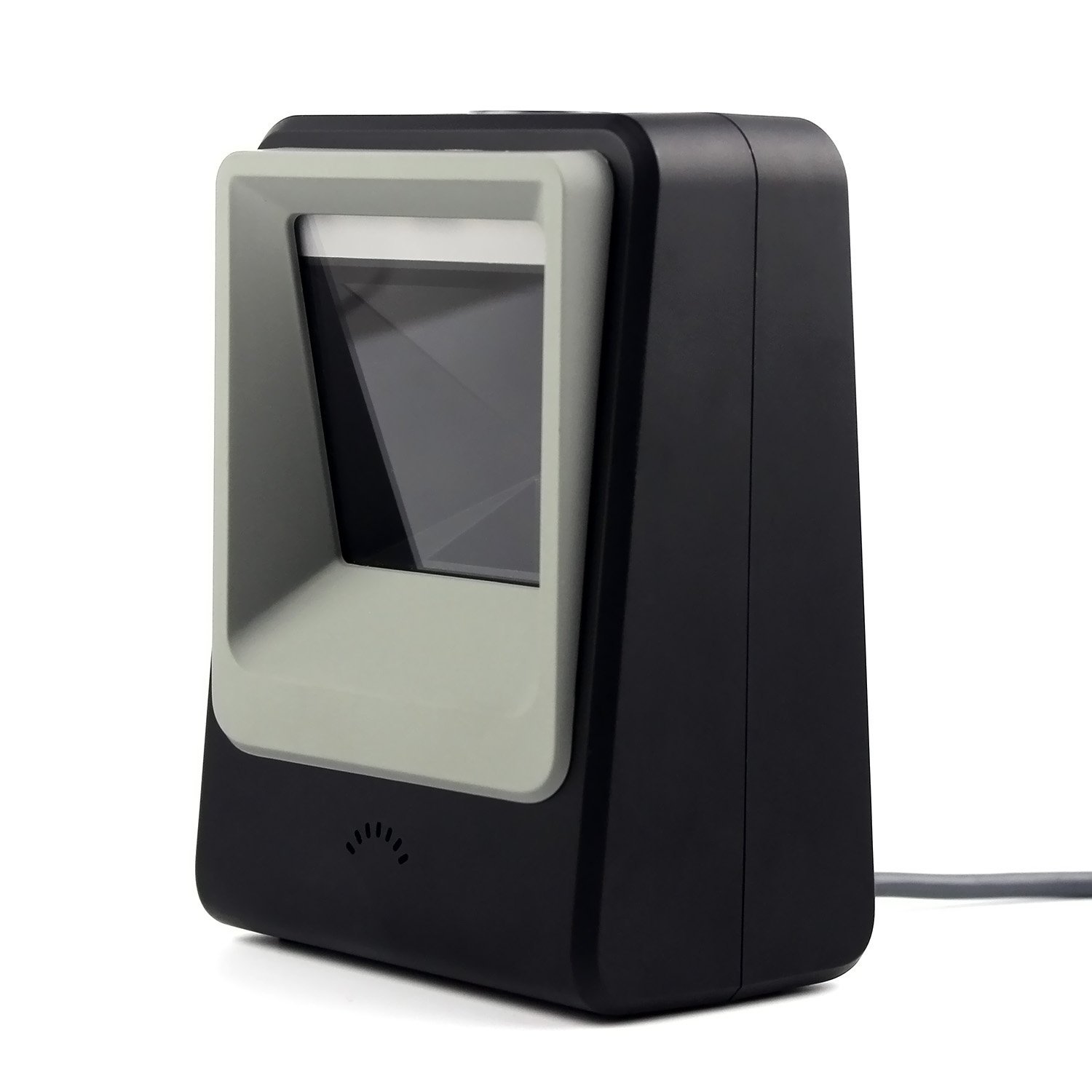 Barcode Reader 2D H718