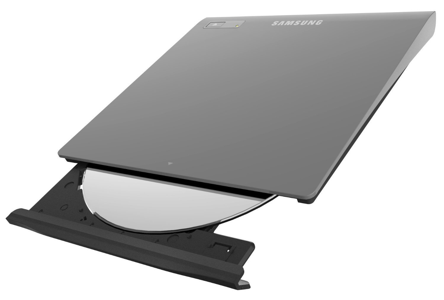 DVD Writer External SAMSUNG USB 3.0