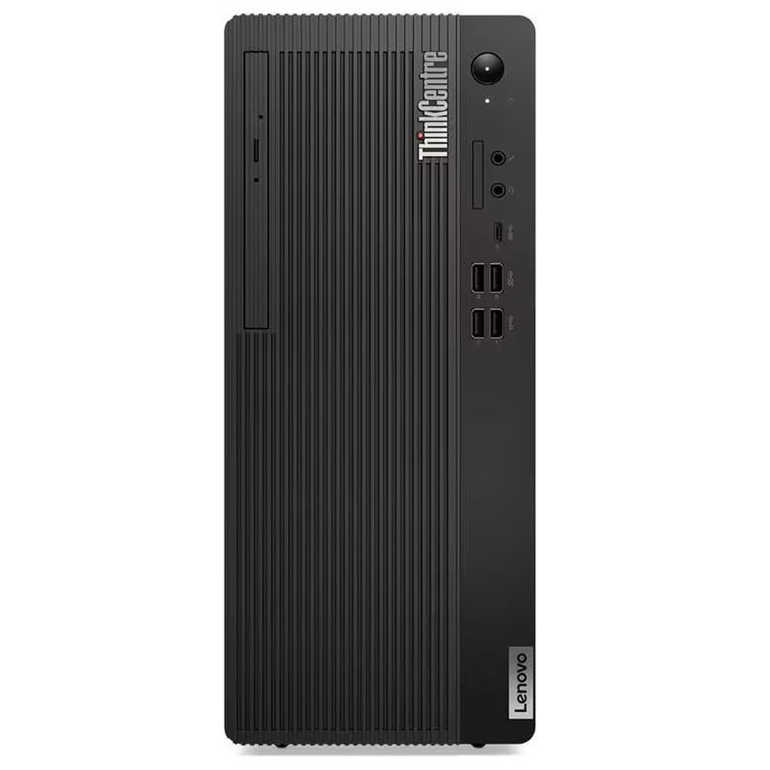 Desktop Lenovo ThinkCentre M70T i7-10/4/1
