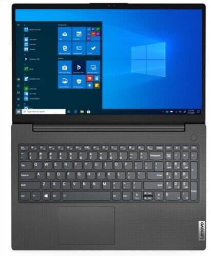 Lenovo V15 G3 IAP i5-12th/16/256/ Second Hand