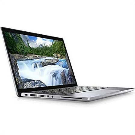 DELL latitude 7400 360 i5-8th/8/256/Touch/Win