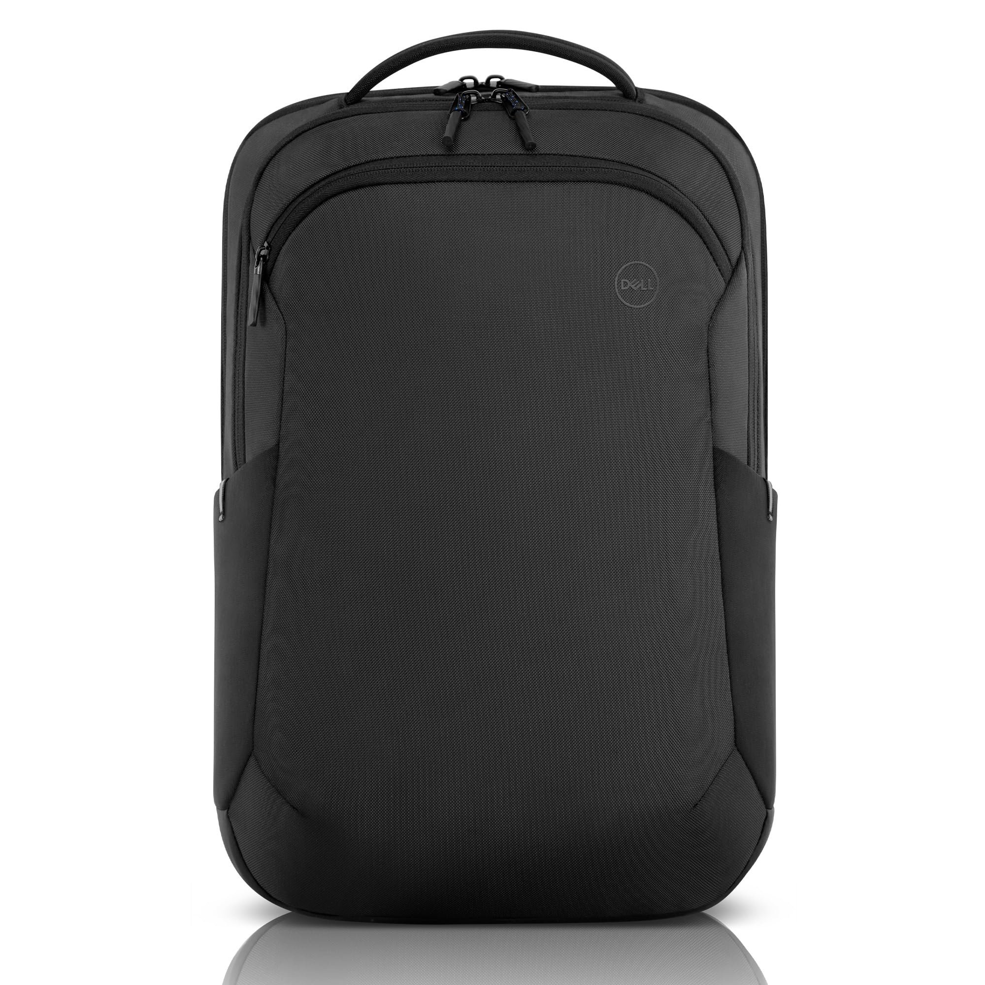 Dell Bag Black 15.6 inch