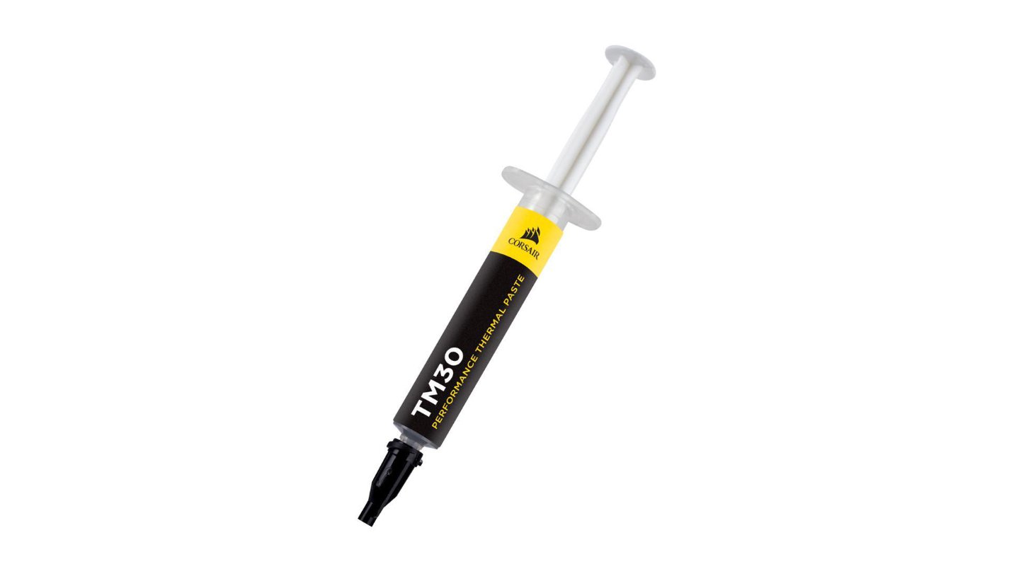 Thermal Paste Small