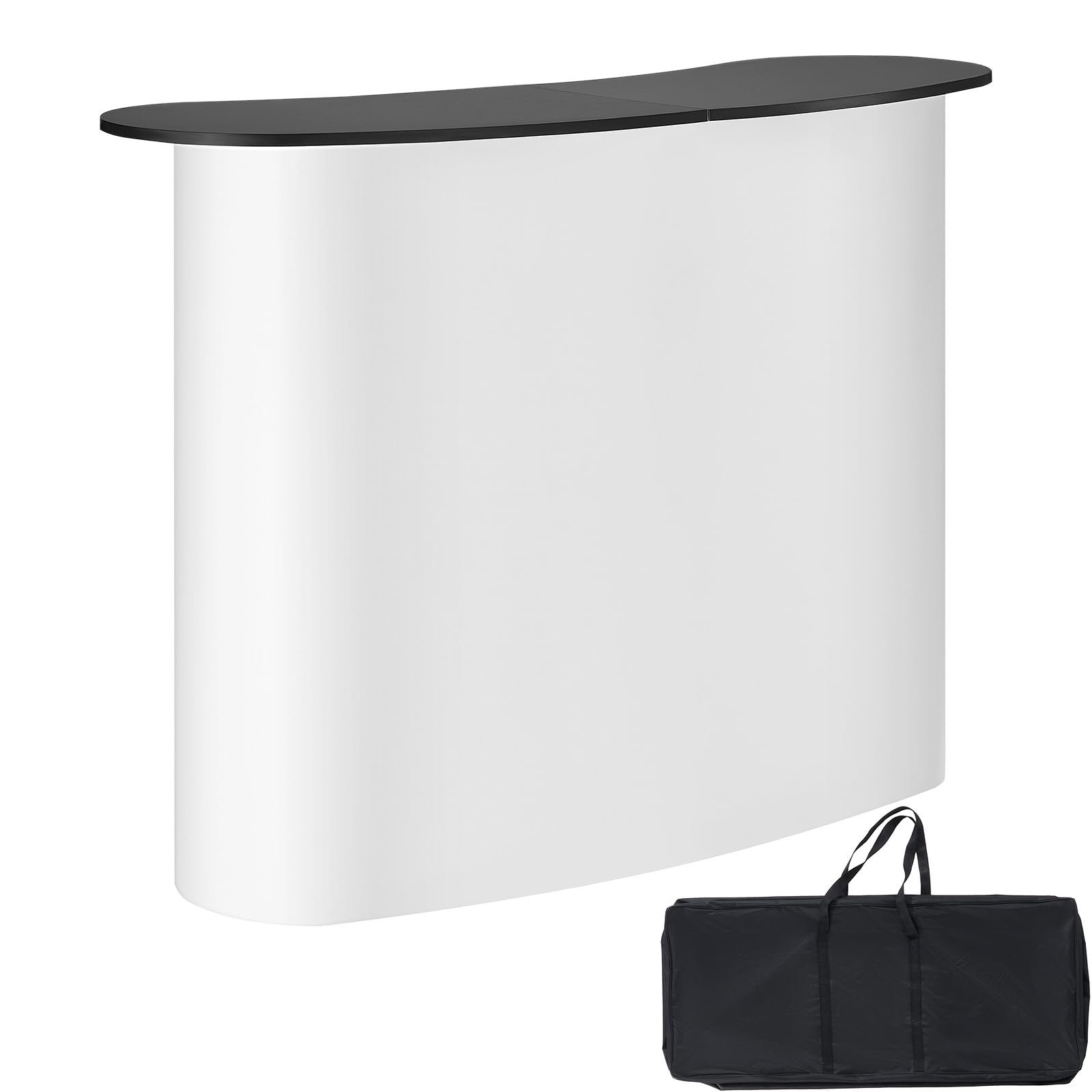 Stand Datashow 1M